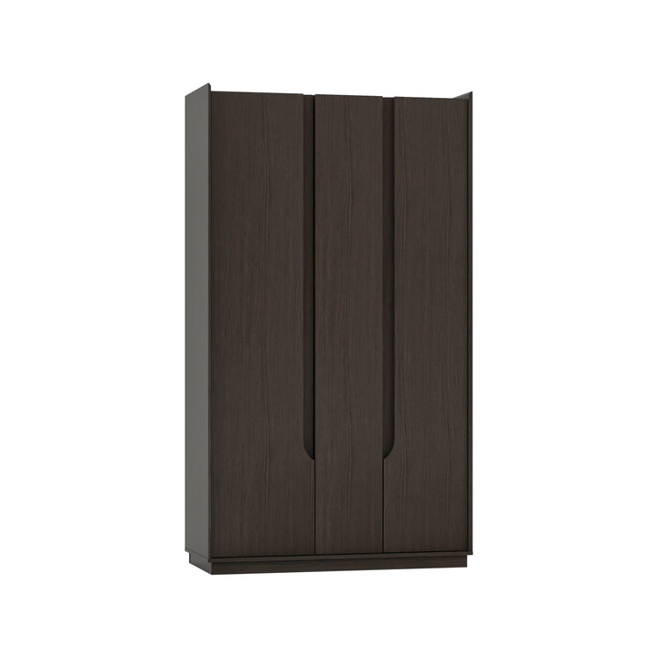Armoire MODI / YC WR00908-MP