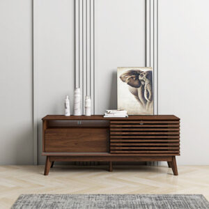 Meuble TV / LV41 TV41111MP-CLB