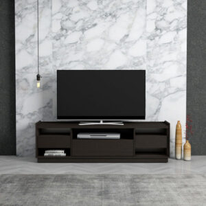 Meuble TV MODI / YC TV00911-MP