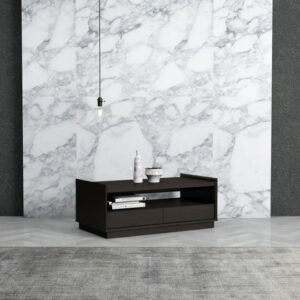 Table basse MODI / YC CT00912-MP