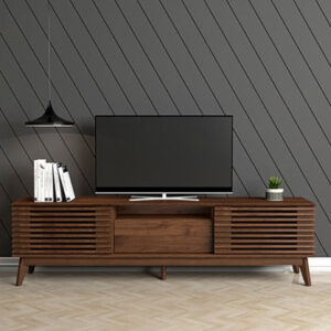 Meuble TV / LV41 TV41131MP-CLB