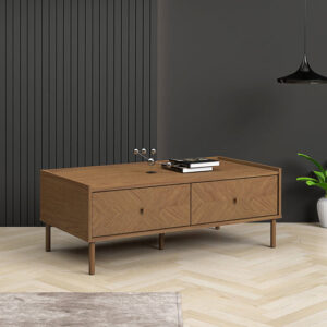 Table basse / LV80 CFT8014MP-SMO