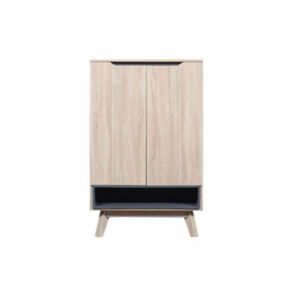 Meuble chaussure / FL SC0081321-MP