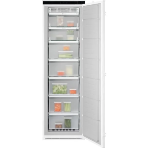 Congélateur 1 porte encastrable ELECTROLUX / EUN7NE18S