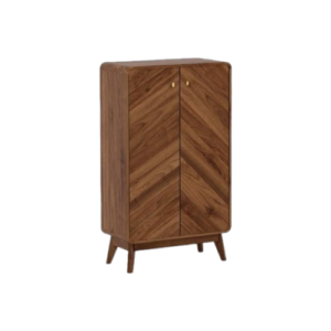 Meuble chaussure / LV44 CFT4415MP-CLB