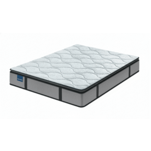 Matelas avec surmatelas integre Mahora Dream
