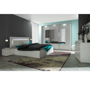 Chambre complète PANAREA 2,5 places