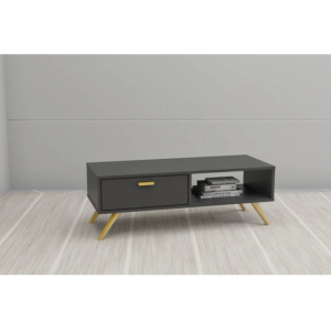 Table basse SCANDI / LV19 CFT1914MP-DG