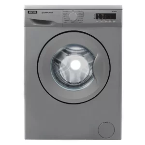 Lave-linge 9 kg Ignis IM9RAEUS Gris