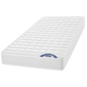 Matelas eco-90