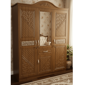 Armoire 3p yh 951-3