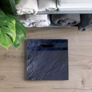 Pèse-personne électronique 180kg LIVOO DOM382PI