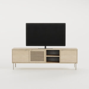 Meuble TV INTI / 19566