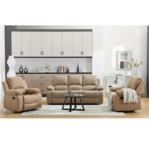 Canapé Relax inclinable MLM-110076( XA-08 )