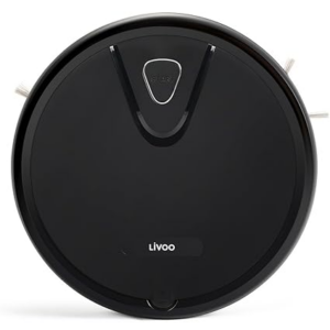 Robot aspirateur sans fil DOH135N