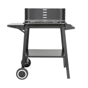 Barbecue à charbon LIVOO DOC328