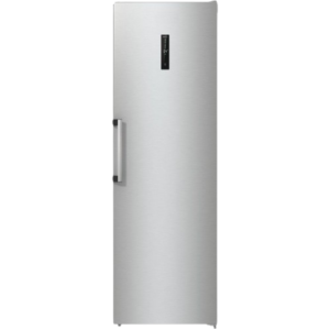 Réfrigérateur 315 L 1 porte BELFORD Silver BF340NS  NF E