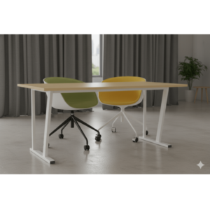 Bureau ecolier bk01