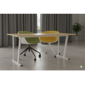 Bureau ecolier bk01