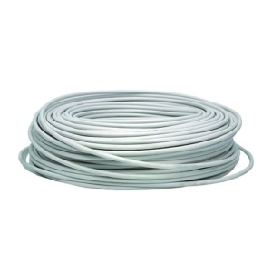 Câble antenne rouleau de 100mètres CABL