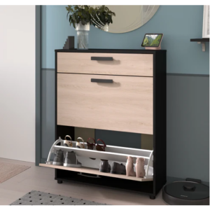 Meuble à chaussures CELEST