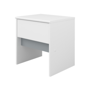 Table de chevet PIROUETTE 2150CH1T