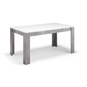 Table a manger greta 160x90
