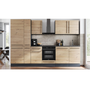 Cuisine complete peri 310cm