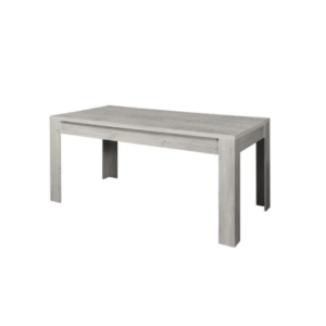 Sawe table 180cm