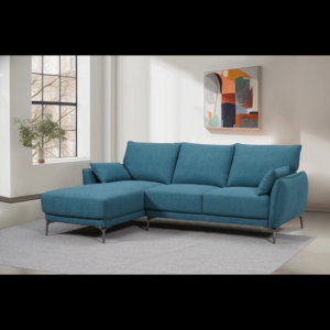 Canapé d'angle droit SF-385(DROITE)