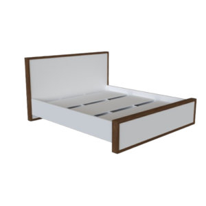 Lit 180x200 valencia