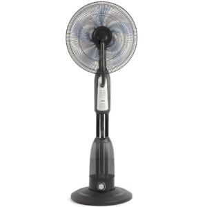 Ventilateur brumisateur 90W LIVOO DOM411