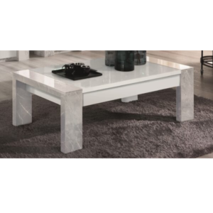 Table basse vittoria