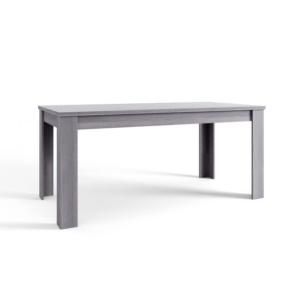Wiva table a manger 180