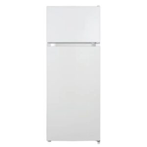 Refrigerateur 2p 210l NOVENSA NVA220 Blanc Cl/E