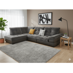 Salon angle 330x180 8815