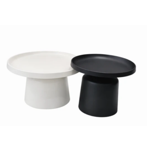 Table basse / AH-4408