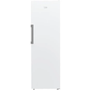 Congélateur armoire 1 porte 286L BEKO B1RFNE314W