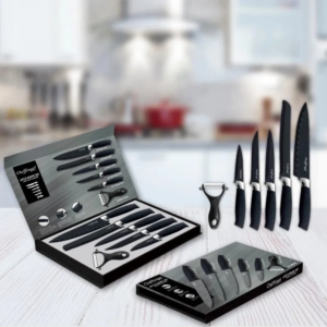 Coutellerie 6pièces CHEFFINGER F2191_MB-7