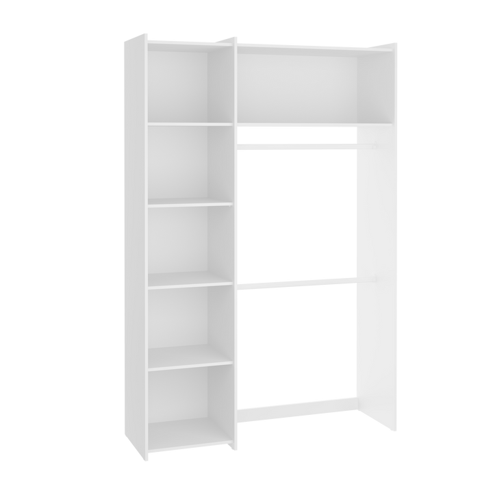 Dressing Premium Blanc / 2600.0001 – Image 4