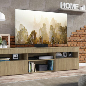 Meuble TV / MP3308.0004