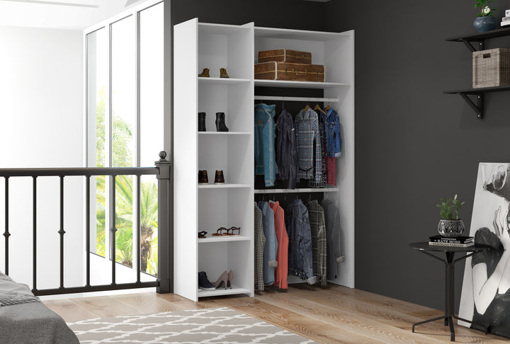 Dressing Premium Blanc / 2600.0001