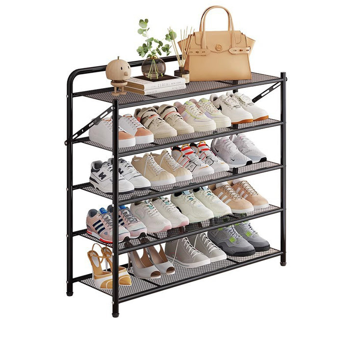 Rangement chaussures / YH-03