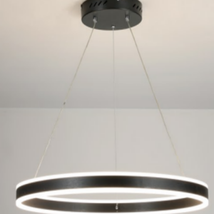 Suspension LED / RM5434 600 MM