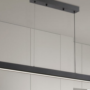 Suspension LED / RML3282 1200 X42 MM