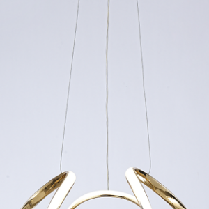 Suspension LED / RM04 350 mm