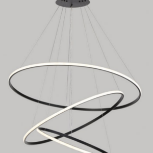 Suspension LED / RM6037 600+800+1000 MM