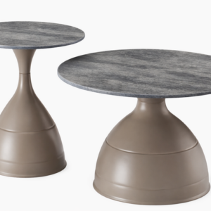 Table basse MDF / CYY-09