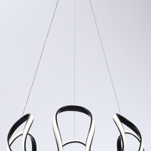 Suspension LED / RM06 580 mm