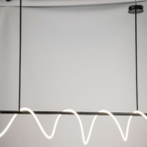 Suspension LED / RML3212 1200 MM